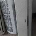 SAR 222,  Used Split Air Conditioners