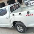 SAR 51,  MG T60 (Hilux) 4X4,  2024,  Manual,  85234 KM,  SAR 51,000, MG T60 (Hilux), , , , MG T60 (Hilux) 4X4