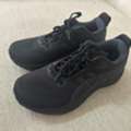SAR 590,  Asics Gel Kayano 33 Running Shoes Original