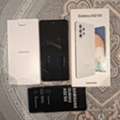 SAR 800,  Samsung Galaxy A52 5G | 128GB Storage | 8GB RAM | Excellent Condition