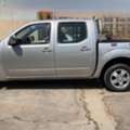 SAR 16500,  Nissan Navara,  2008,  Manual,  400000 KM,  Nessan Navara Pick Up