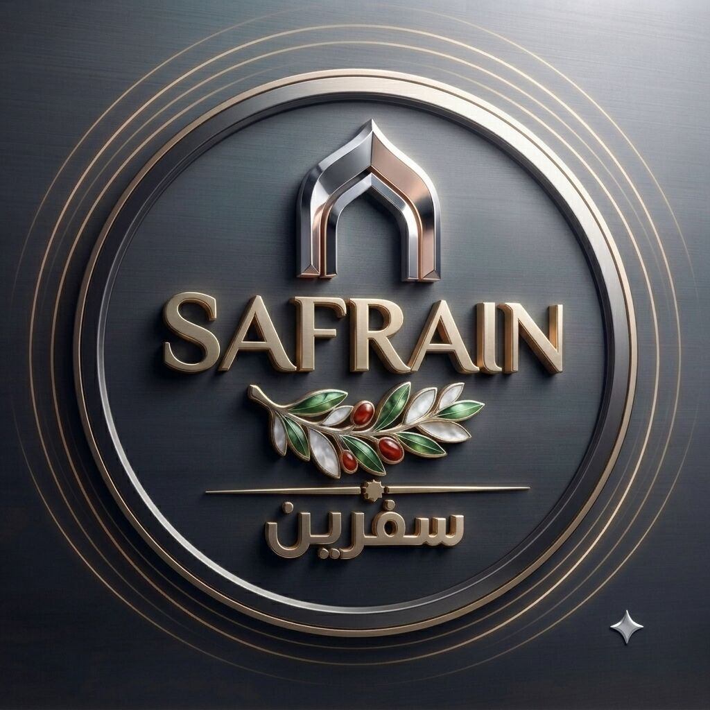 Riyadh, Local News, Safrain