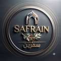 Safrain