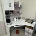 SAR 1000,  Kids Bedroom Set