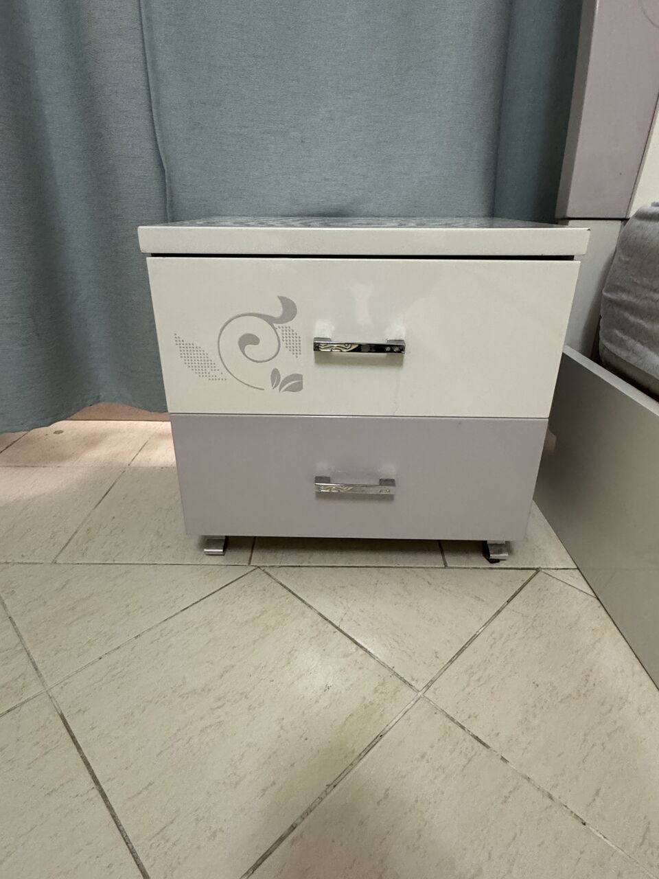 Jeddah, Furniture, SAR 1000,  Kids Bedroom Set