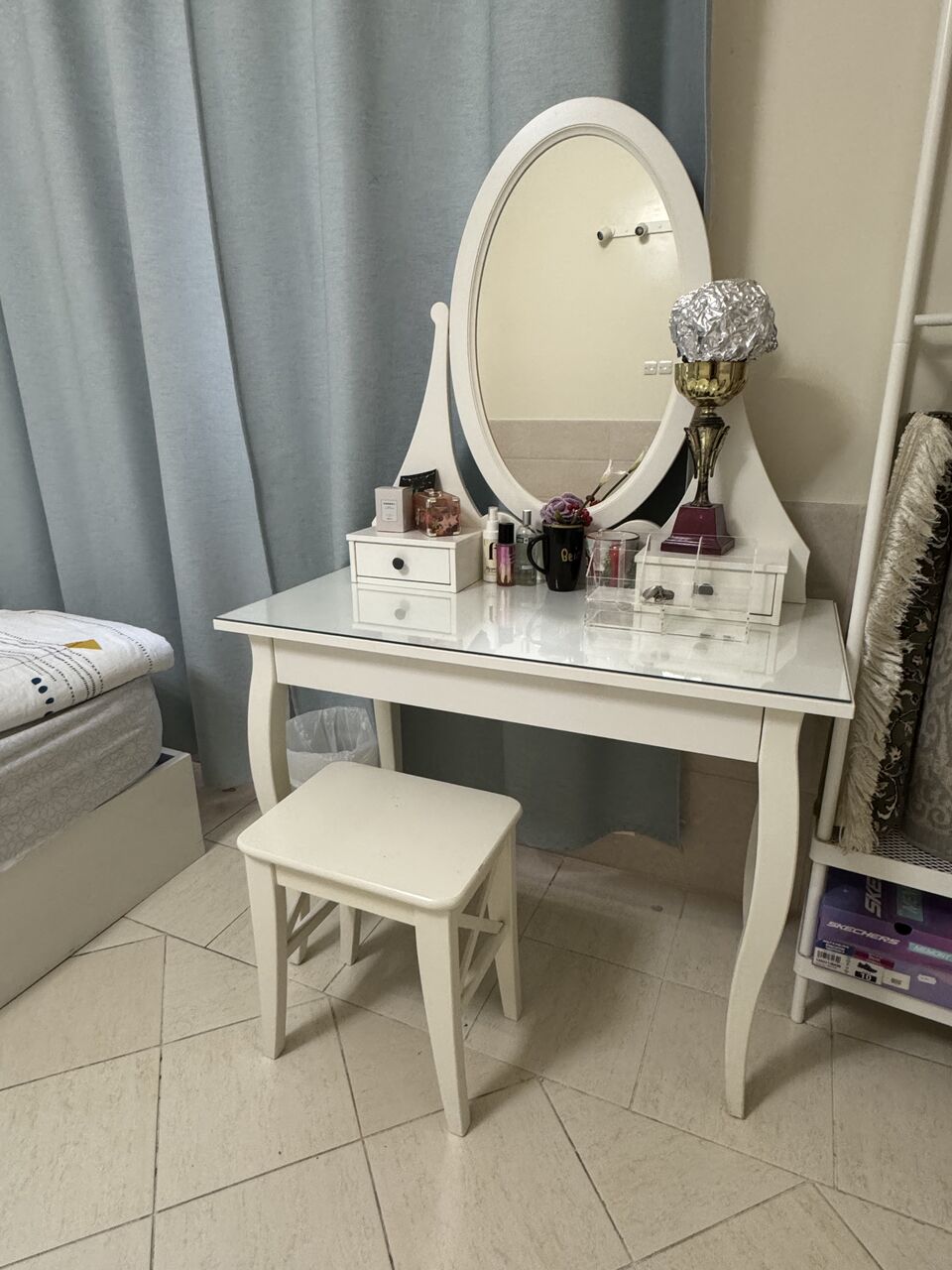 Jeddah, Furniture, SAR 1000,  Kids Bedroom Set