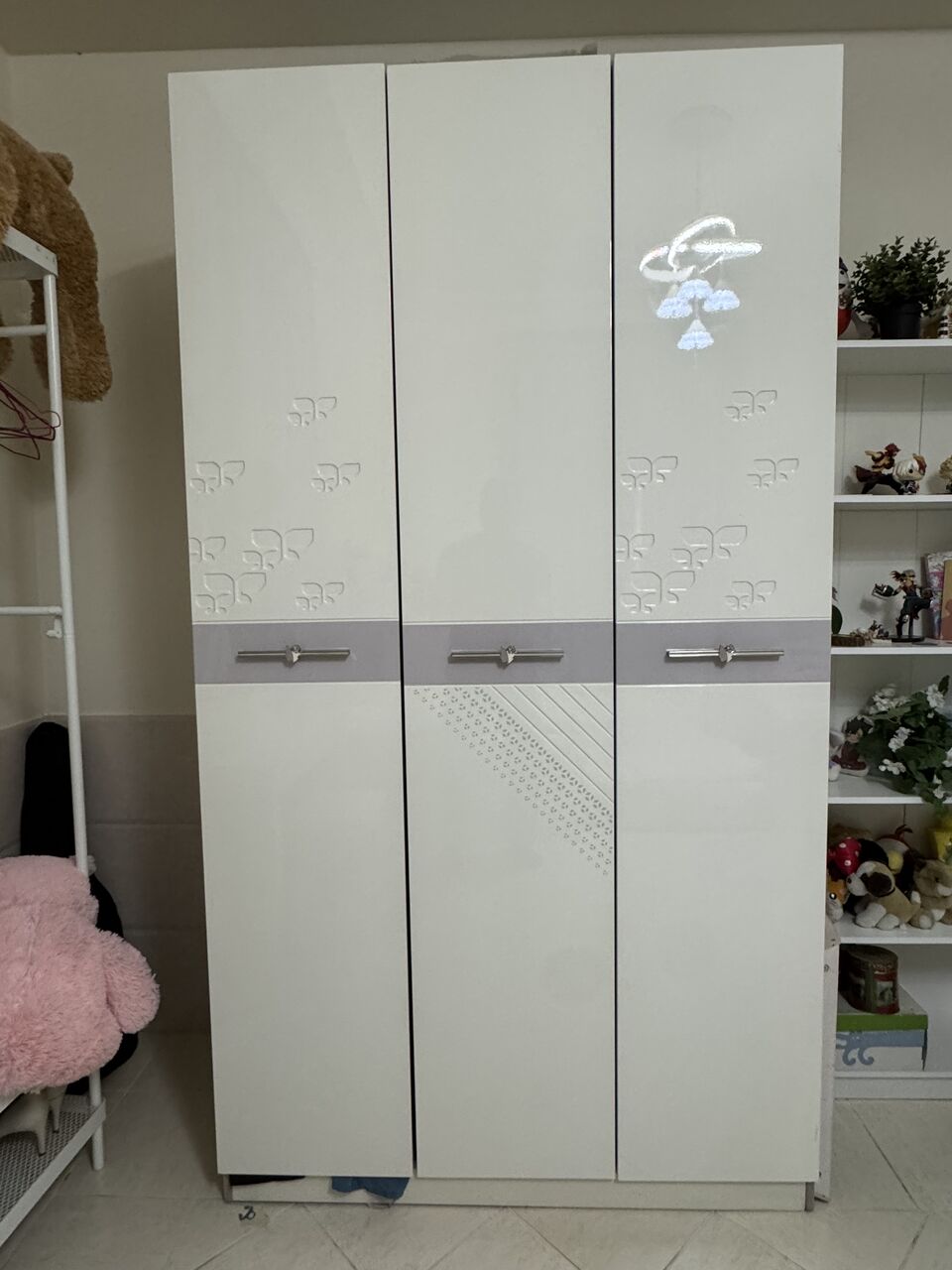 Jeddah, Furniture, SAR 1000,  Kids Bedroom Set