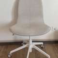 FREE! IKEA Office Chair