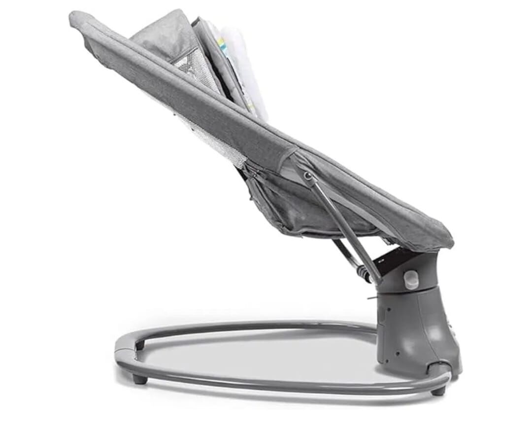 Al Khobar Al Shamalia, Baby & Kid Stuff, Baby Walking Stroller + Baby Sleeping Swinging Pod