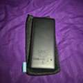 SAR 100,  Anker Wireless Powerbank 10000 Mah
