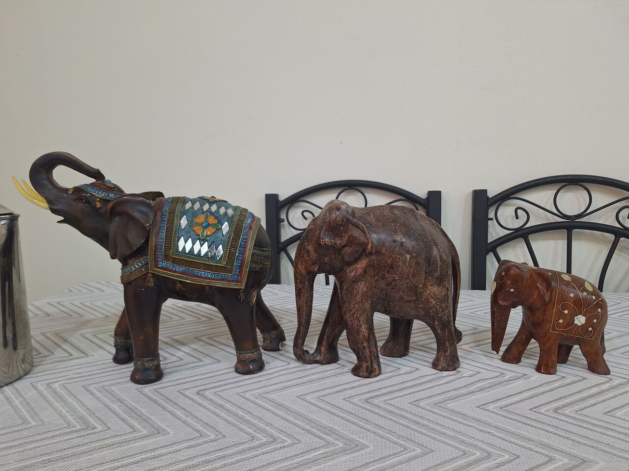 Manama, Collectibles, BHD 15,  Antique Items And Frames For Sale