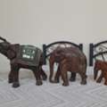 BHD 15,  Antique Items And Frames For Sale