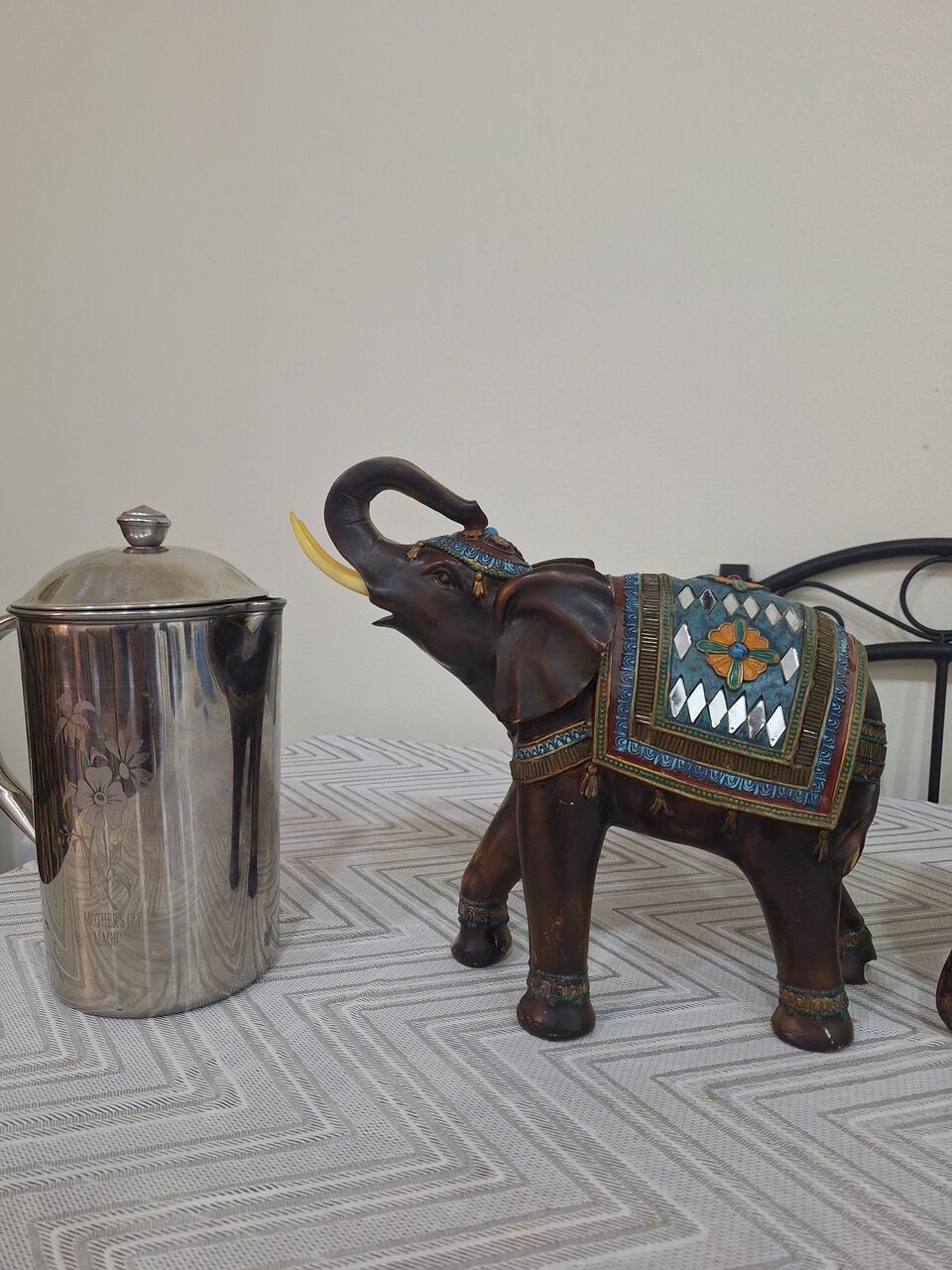 Manama, Collectibles, BHD 15,  Antique Items And Frames For Sale