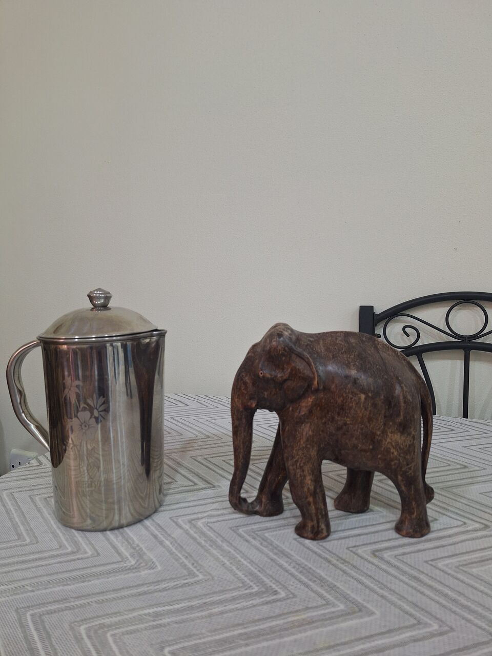 Manama, Collectibles, BHD 15,  Antique Items And Frames For Sale