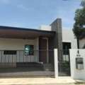 THB 5700000,  3 BR,  59 Sq. Feet,  House For Sale, Pool Villa, Prachinburi, Size 59 Sq M, Usable Area 132 Sq M, 3 Bedrooms,