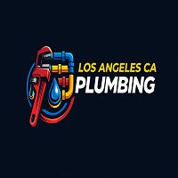 New York, Businesses For Sale, LA Plumbing Company