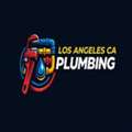 LA Plumbing Company