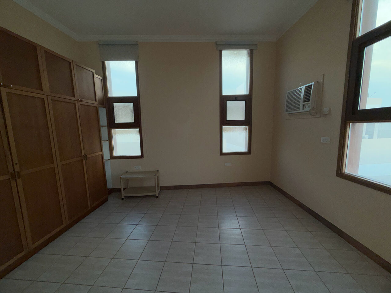 Tubli, Apartments, Flats, Houses & Villas, BHD 190/month,  1 BR,  1 Bedroom Flat For Rent With Ewa
