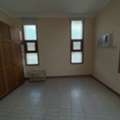 BHD 190/month,  1 BR,  1 Bedroom Flat For Rent With Ewa
