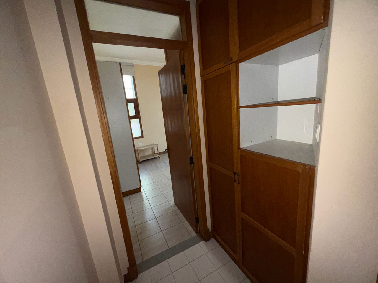 Tubli, Apartments, Flats, Houses & Villas, BHD 190/month,  1 BR,  1 Bedroom Flat For Rent With Ewa