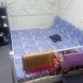SAR 230/month,  Bed Space Available Near Pakistani School / Bandu Khan Restaurant, Khobar Shamalia