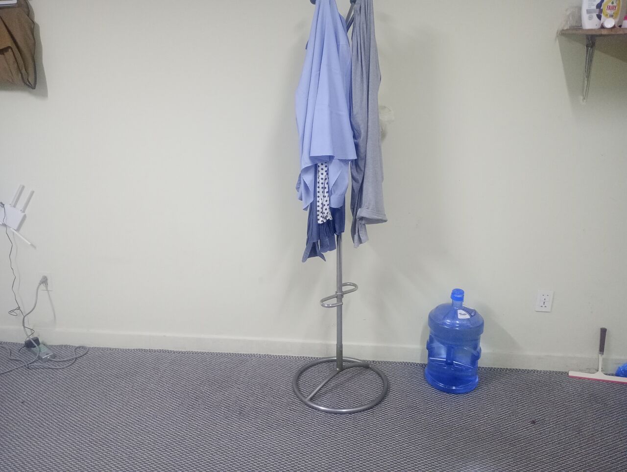 Khobar, Bedspace For Rent, SAR 230/month,  Bed Space Available Near Pakistani School / Bandu Khan Restaurant, Khobar Shamalia