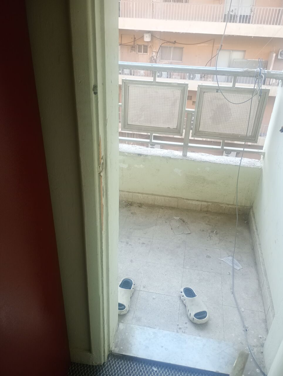 Khobar, Bedspace For Rent, SAR 230/month,  Bed Space Available Near Pakistani School / Bandu Khan Restaurant, Khobar Shamalia