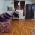 SAR 2850/month,  Furnished,  2 BR,  Family Room Family Flat *Next Month*   Of ((13 September))) Be   Available *(Family)* Flat