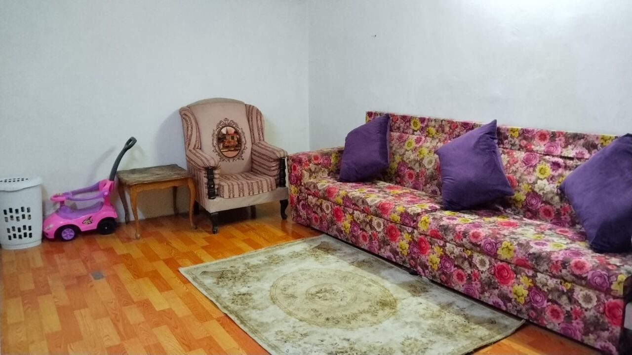 Umm Al Hamam, Apartments, Flats, Houses & Villas, SAR 2850/month,  Furnished,  2 BR,  Family Room Family Flat *Next Month*   Of ((13 September))) Be   Available *(Family)* Flat