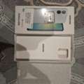 SAR 300,  Samsung Galaxy A06 | 64GB Storage | 4GB RAM | Excellent Condition
