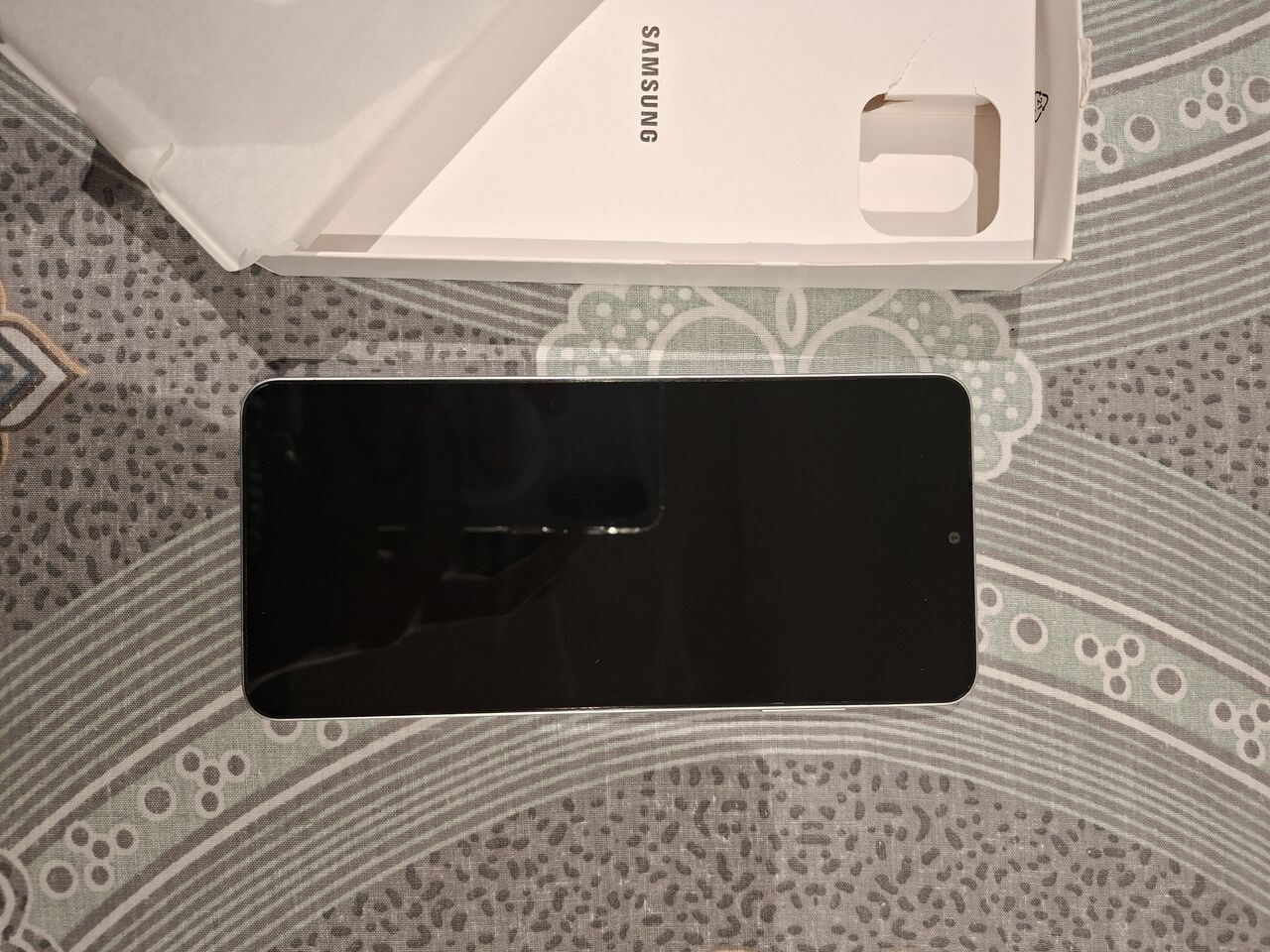 Dammam, Electronics, SAR 300,  Samsung Galaxy A06 | 64GB Storage | 4GB RAM | Excellent Condition