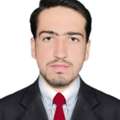 Work Permit Receiver (WPR)