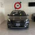 BHD 3900,  Chery Arrizo 6 Pro,  2023,  Automatic,  32000 KM,
