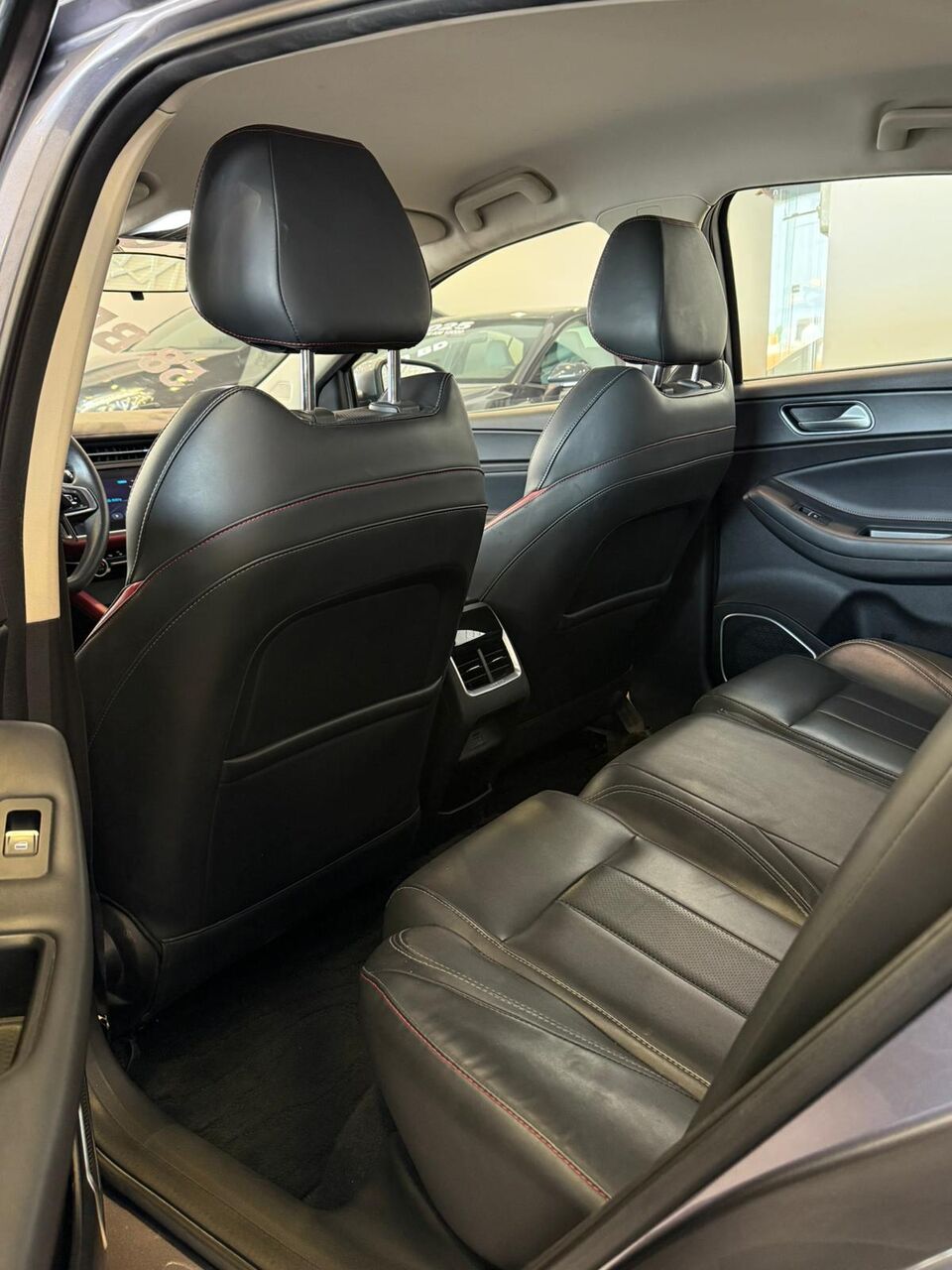 Tubli, Vehicles, Cars & Trucks , BHD 3900,  Chery Arrizo 6 Pro,  2023,  Automatic,  32000 KM,