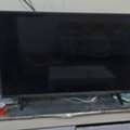 SAR 500,  Chair,Table Artificial Plant,LCD