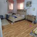 SAR 1200/month,  Neat And Clean Room For Executive Bachlar