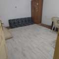 SAR 900/month,  1 BR,  Neat And Clean Big Room Available In Hara Near Garden Tea Point