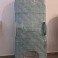 SAR 150,  Foldalbe Tub For Sale
