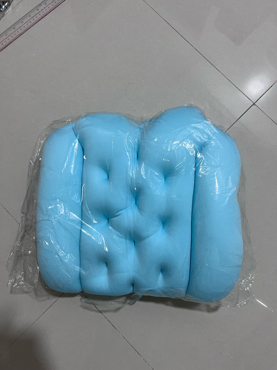 Dammam, Household Items, SAR 150,  Foldalbe Tub For Sale