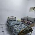 SAR 800/month,  Room Available For Rent Single Person.