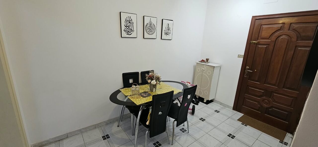 Jeddah, Rooms for Rent, SAR 800/month,  Room Available For Rent Single Person.
