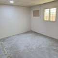 SAR 15000/month,  1 BR,  Low-budget Flat For Families