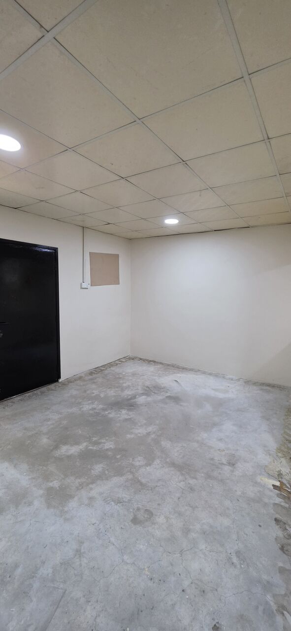 Jubail, Apartments, Flats, Houses & Villas, SAR 15000/month,  1 BR,  Low-budget Flat For Families