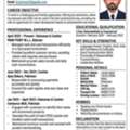LOOKING FOR SALESMAN AND DRIVER JOB