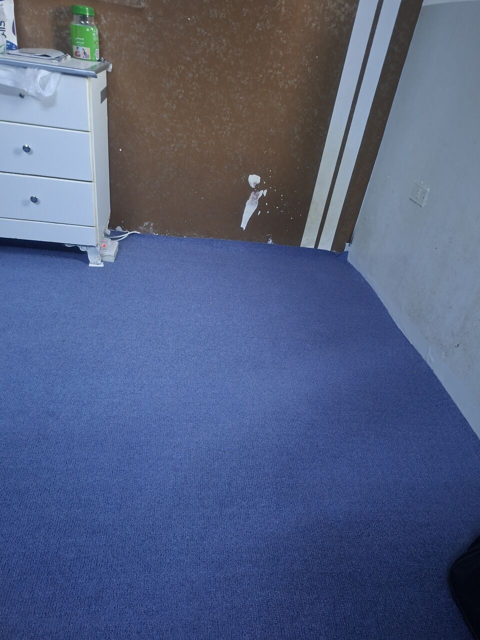 Jeddah, Bedspace For Rent, SAR 350/month,  Badspace Available