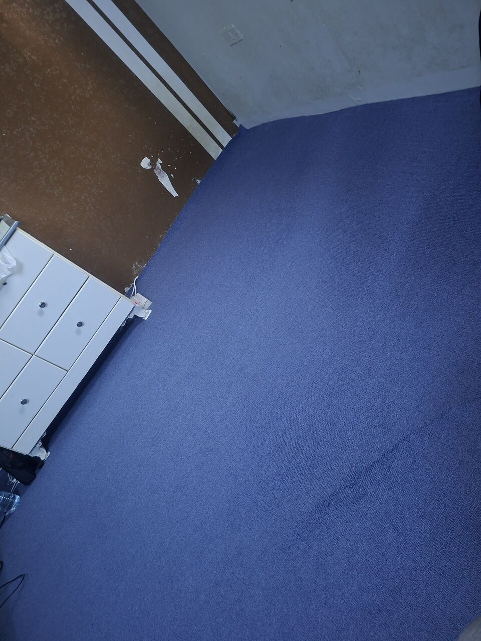 Jeddah, Bedspace For Rent, SAR 350/month,  Badspace Available