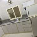 BHD 130/month,  Furnished,  100000 Sq. Meter,  A Clean Big Comfortable Room Is Available For Rent In A Two Bedroom Flat.