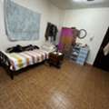 SAR 350/month,  Fully Furnished Bed Space Available For Bachlors (Only For Kerala/Malayalees Peoples)