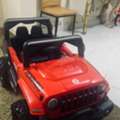 SAR 370,  Baby Electric Car - سيارة كهربائية للأطفال – 370 ريال