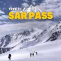Book Sar Pass Trek
